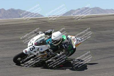 media/Apr-20-2025-CVMA (Sun) [[39090e8767]]/Race 6-Formula Twins-Formula 40 UL/